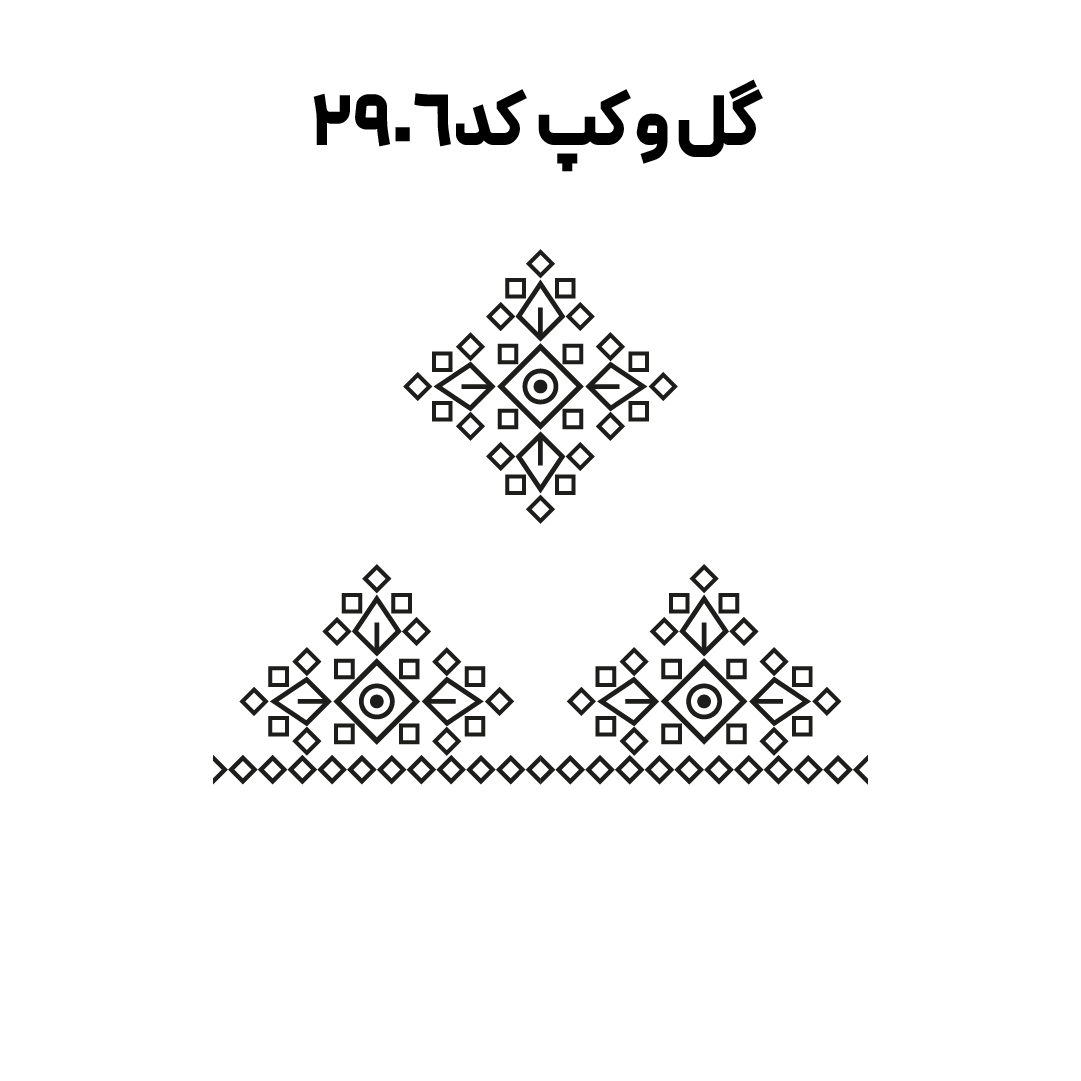 کد2906