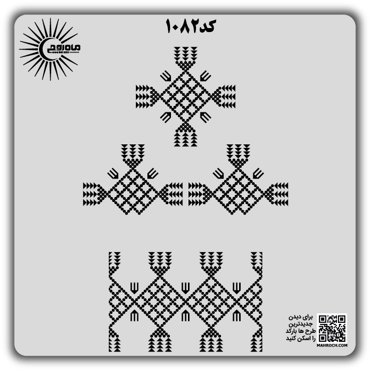 کد 1082