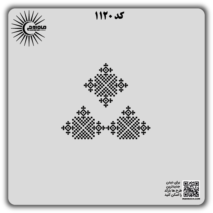 کد 1120