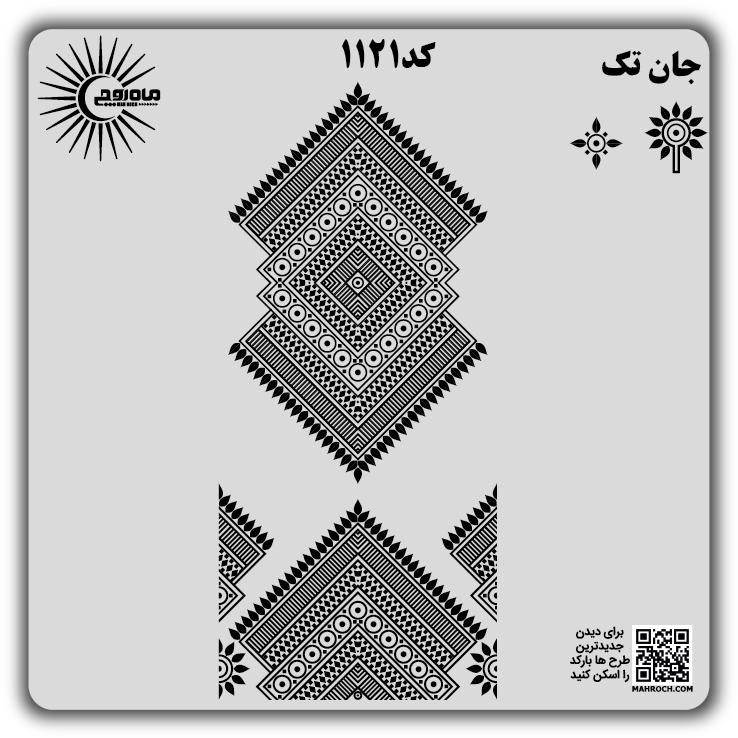 کد 1121