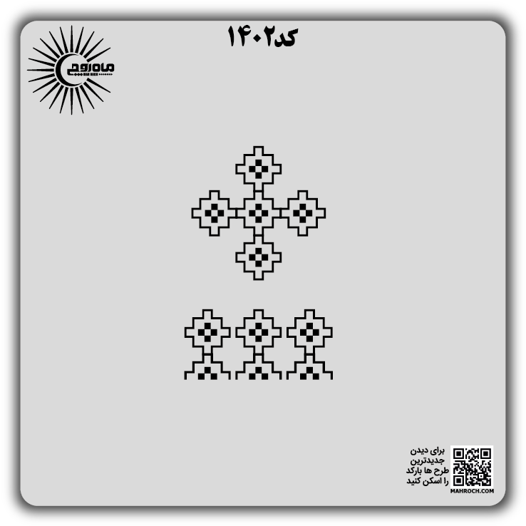 کد 1402