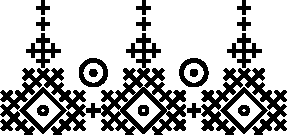 ست کامل پلیواری کد 2809