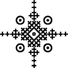 ست کامل پلیواری کد 2809