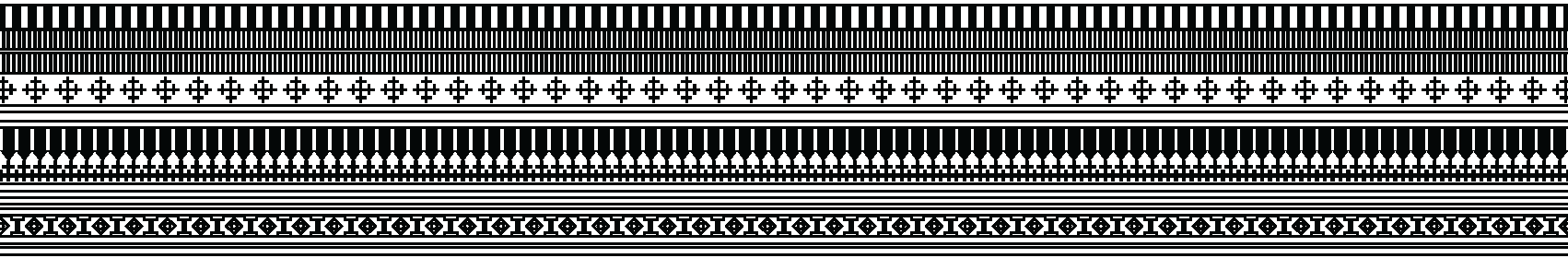 تک زرافشان چکن
