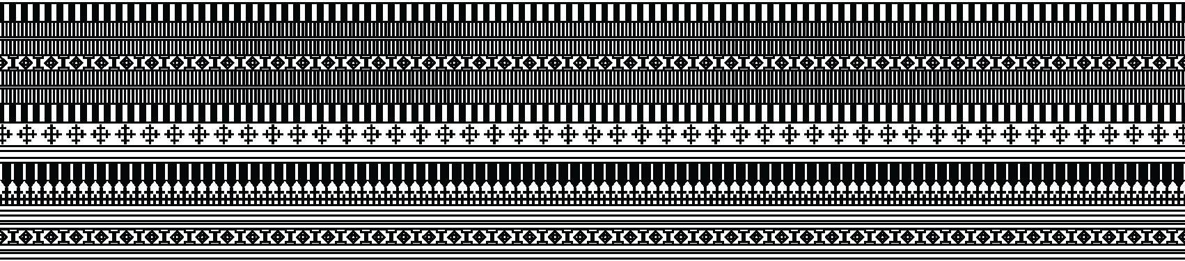 تک زرافشان چکن