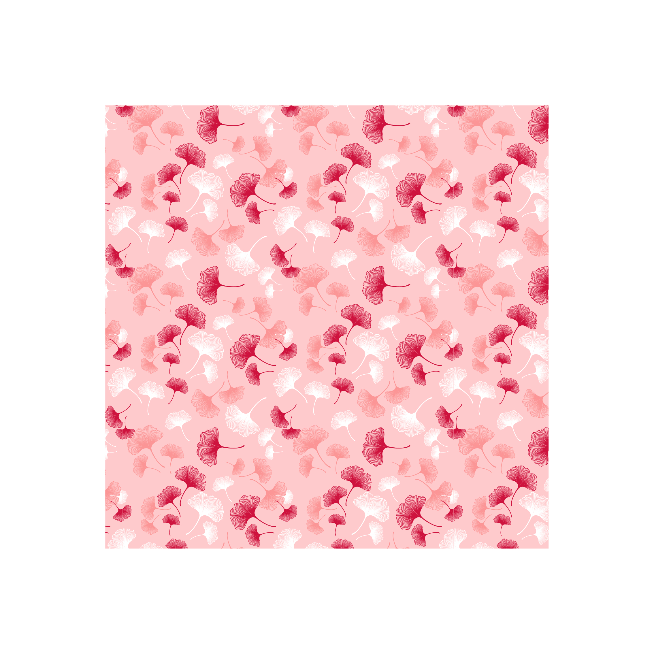 پارچه گلدار کد 82