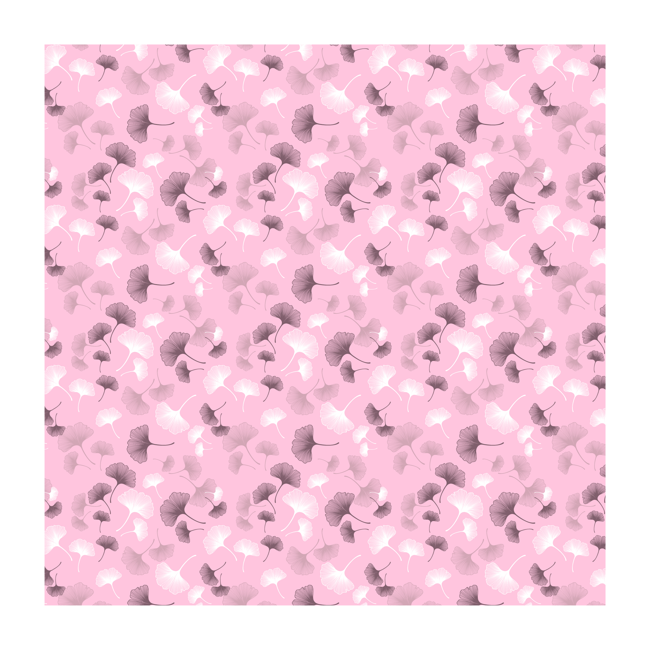 پارچه گلدار کد 82