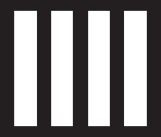 جالاری