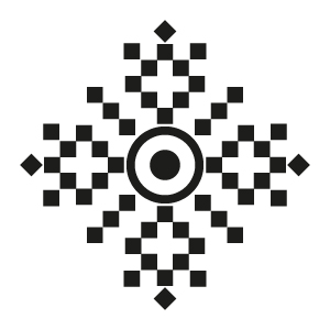  موسومی و تنابی