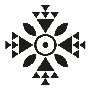  سیاه دوچ