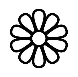  بنارسی و پُرُکی