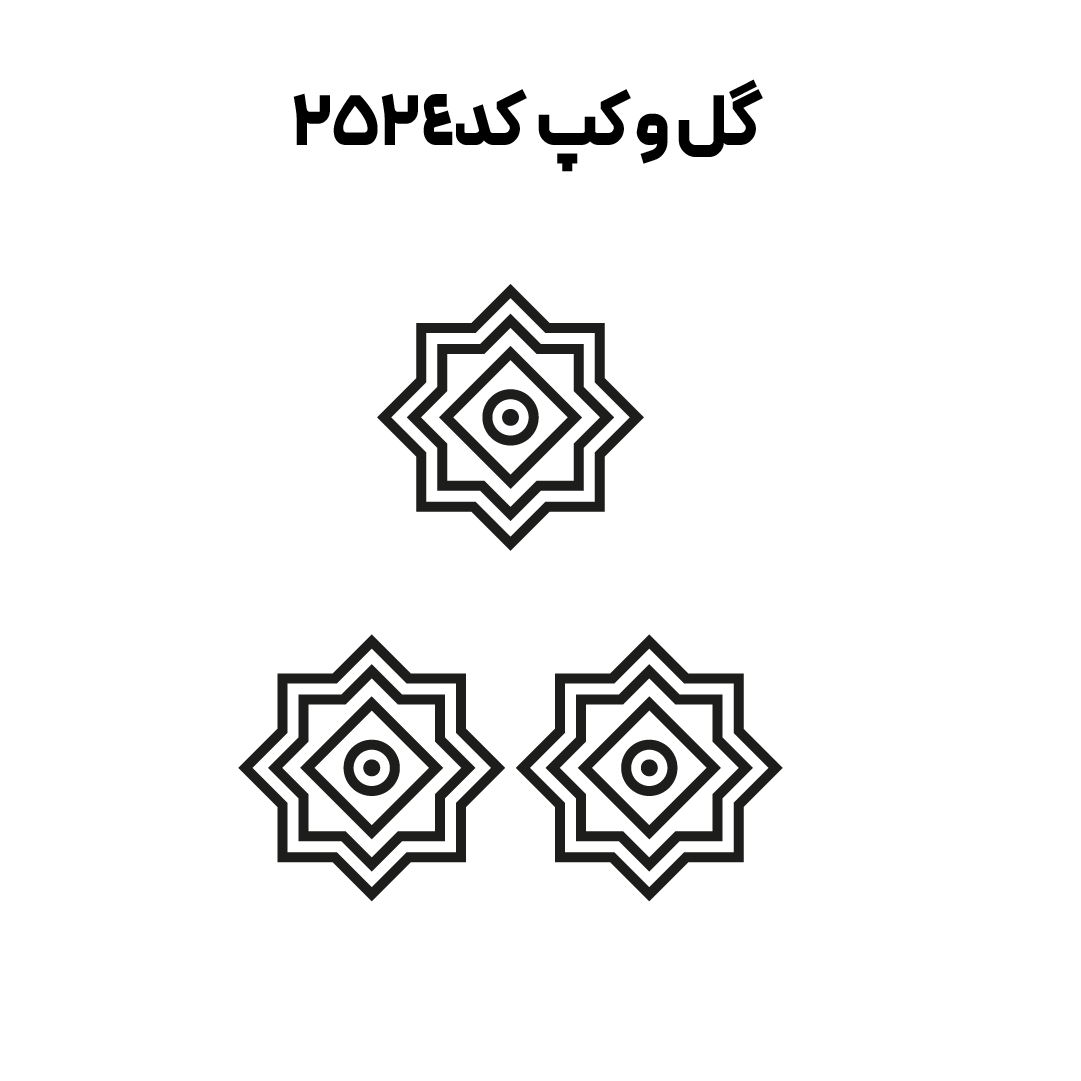 کد 2524