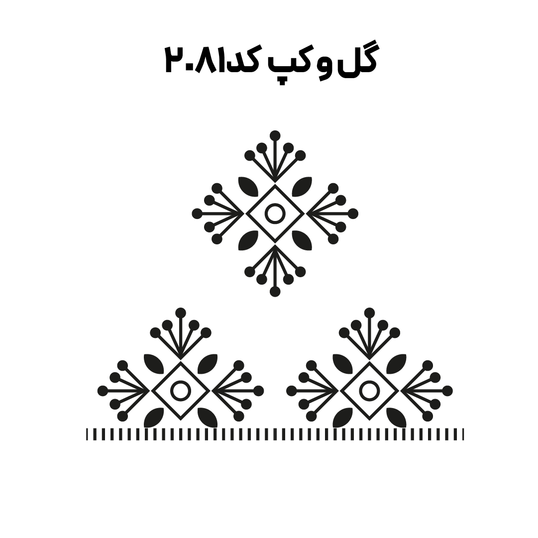 کد 2081