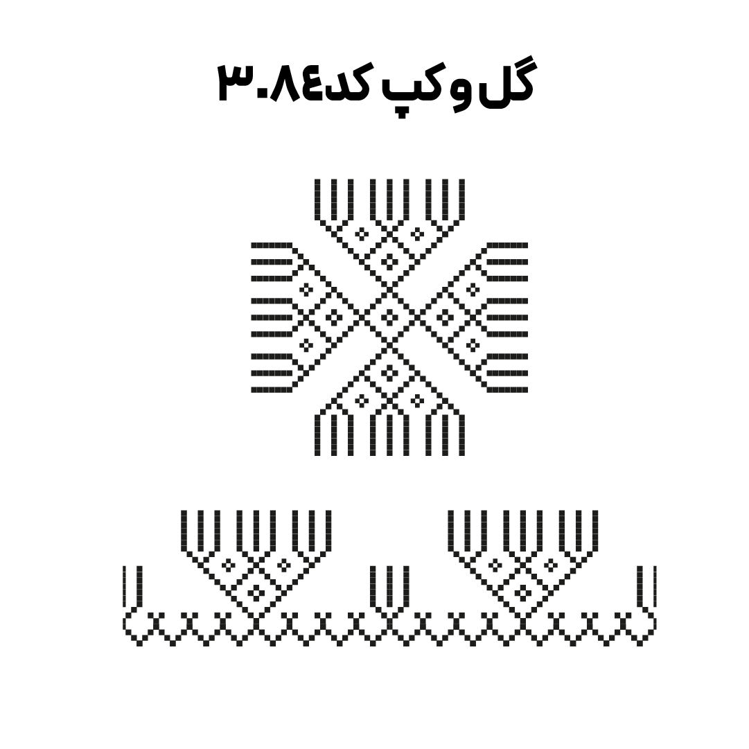 کد3084