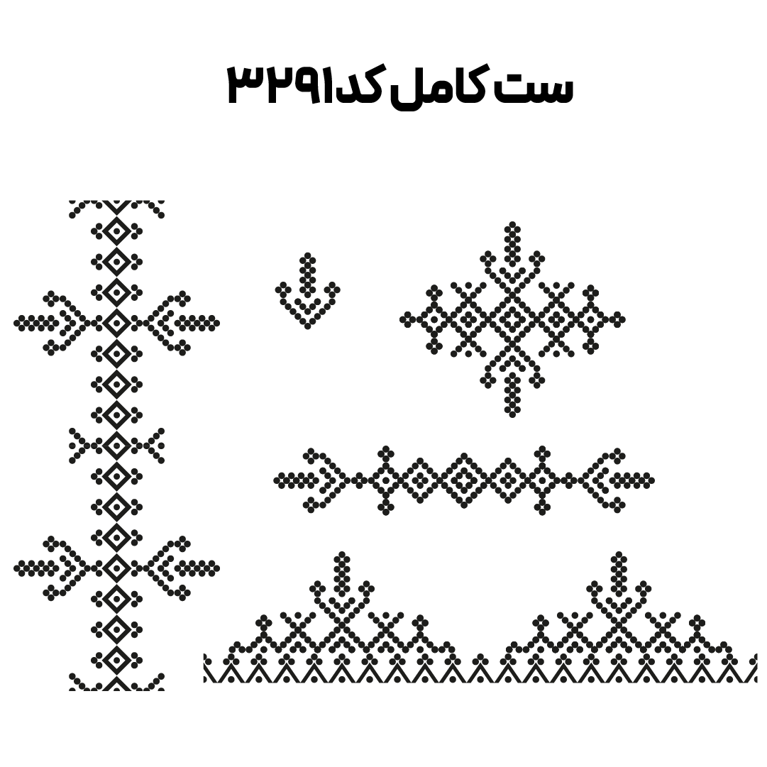 کد3291