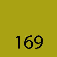color