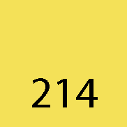 color