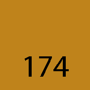 color