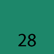 color