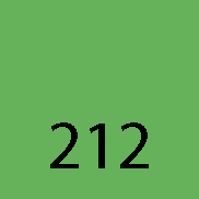 color