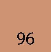 color