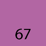 color