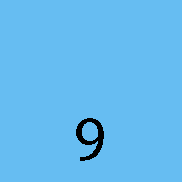 color