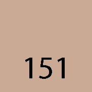color