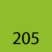 color