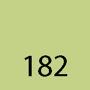color