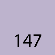color