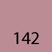 color