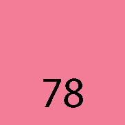color