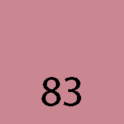 color