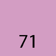 color