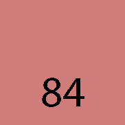 color