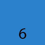 color