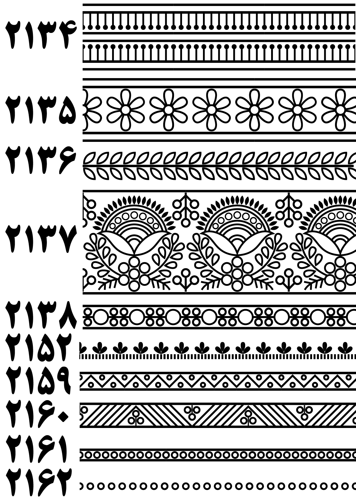 بنوک2134تا2162