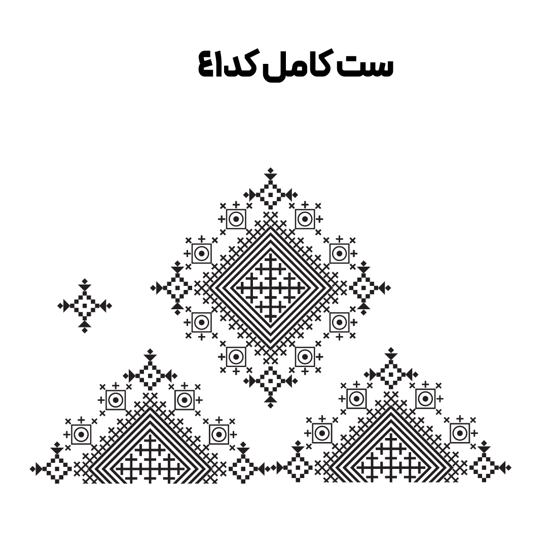 کد 41