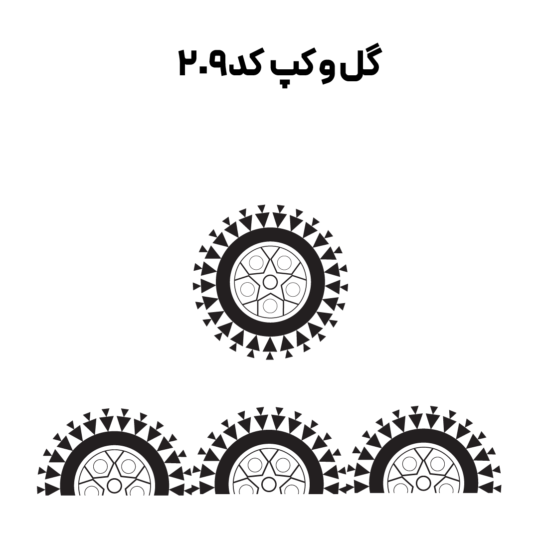 کد 209