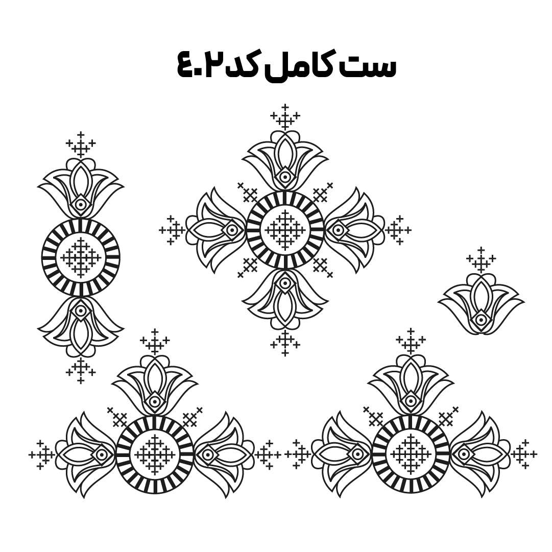 کد 402