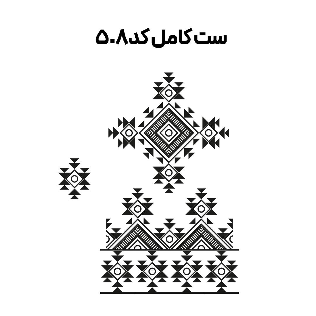 کد 508