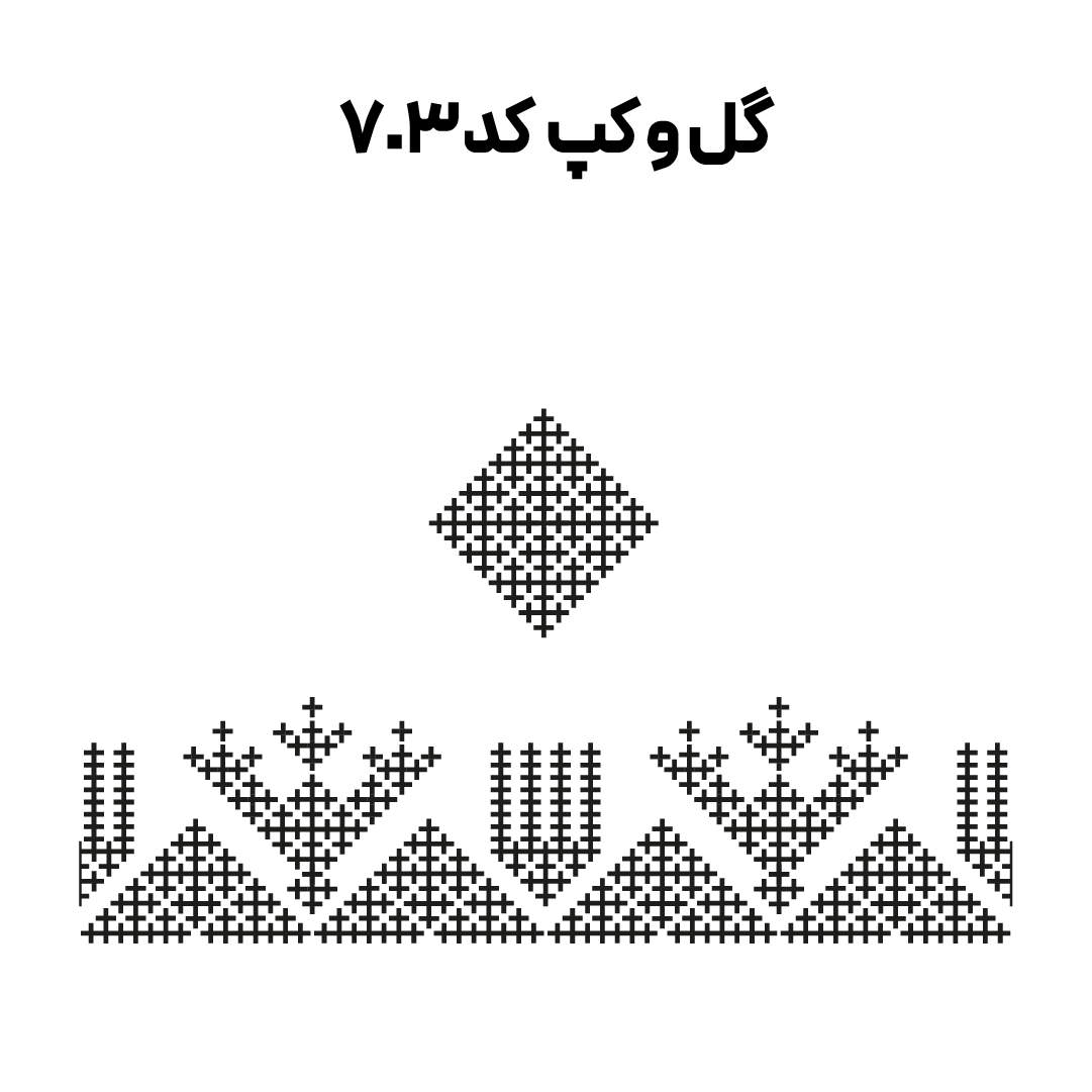 کد 703