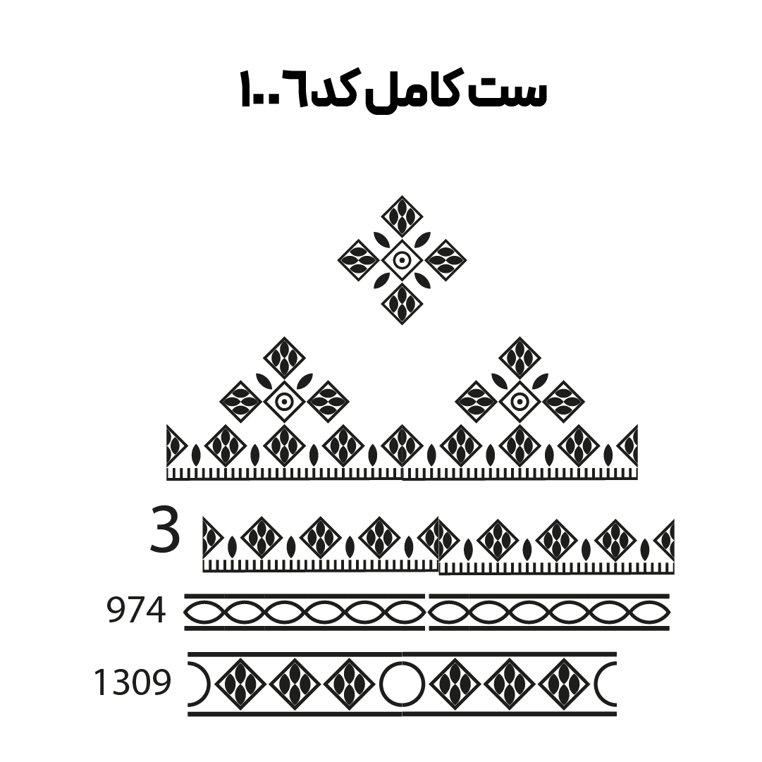 کد 1006