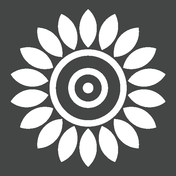  سیاه دوچ