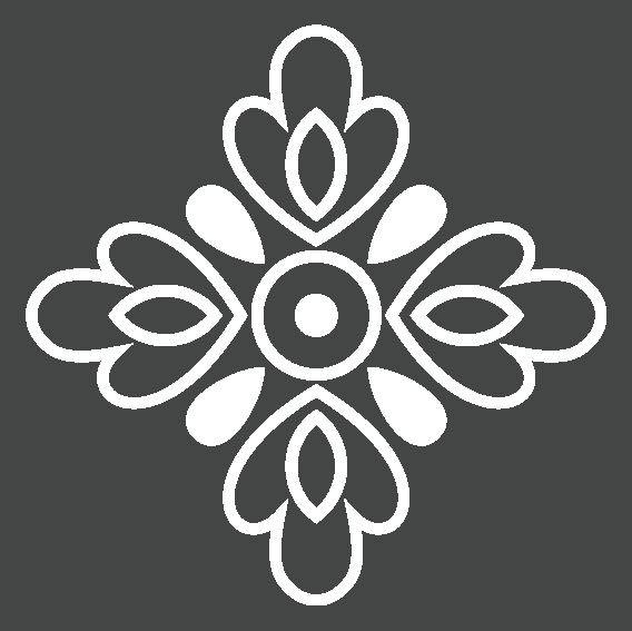  بنارسی و پُرُکی