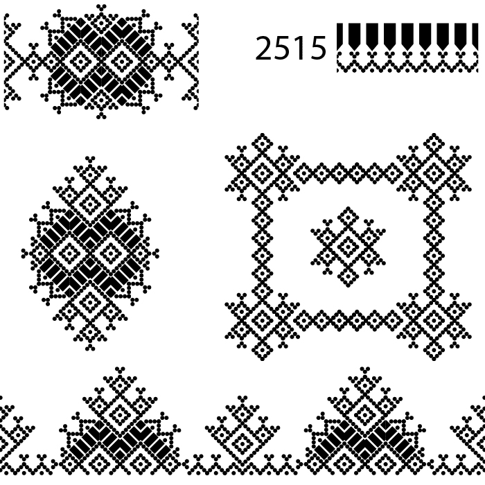 کد2512