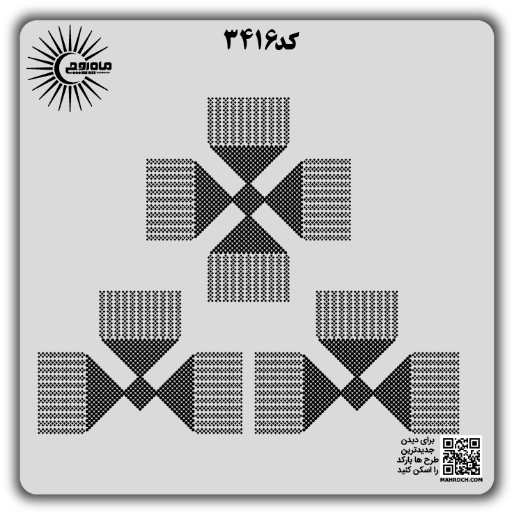 کد3416
