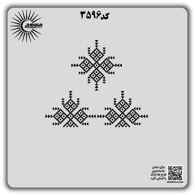 کد3596