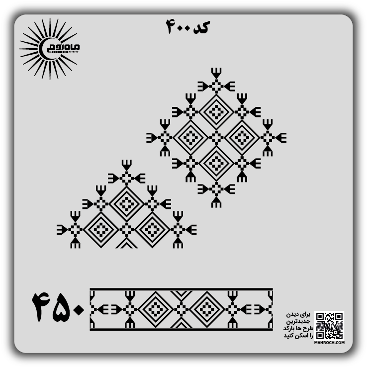 کد 400